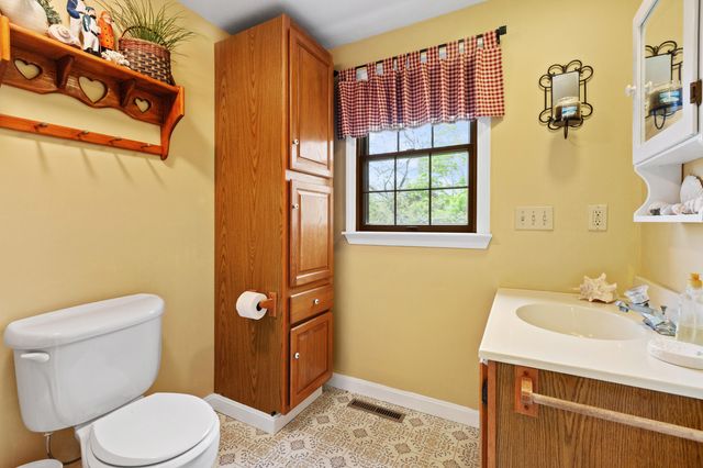 5 Anderson Lane, Eastham, MA 02642