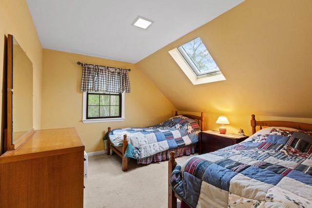 5 Anderson Lane, Eastham, MA 02642