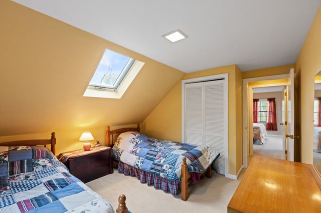 5 Anderson Lane, Eastham, MA 02642