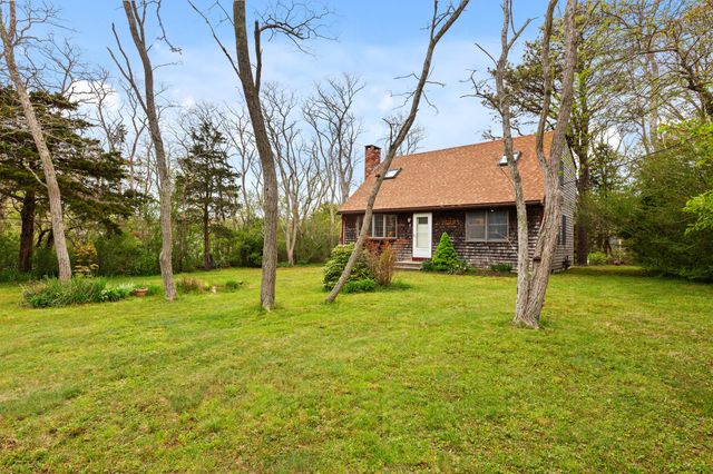 5 Anderson Lane, Eastham, MA 02642