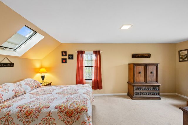 5 Anderson Lane, Eastham, MA 02642