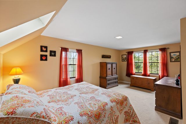5 Anderson Lane, Eastham, MA 02642
