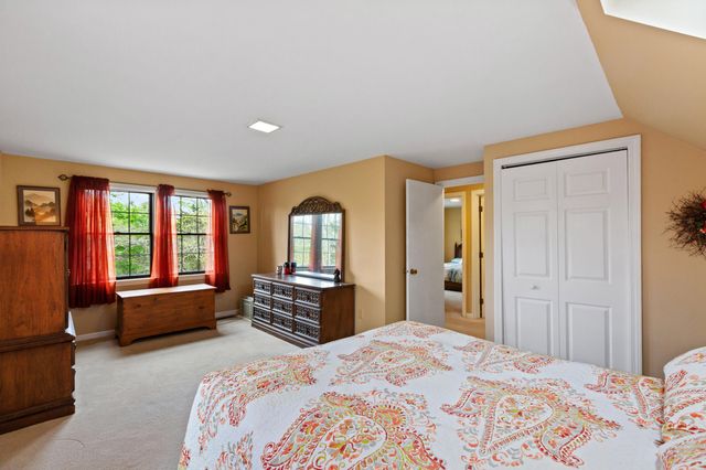5 Anderson Lane, Eastham, MA 02642