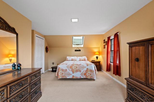5 Anderson Lane, Eastham, MA 02642