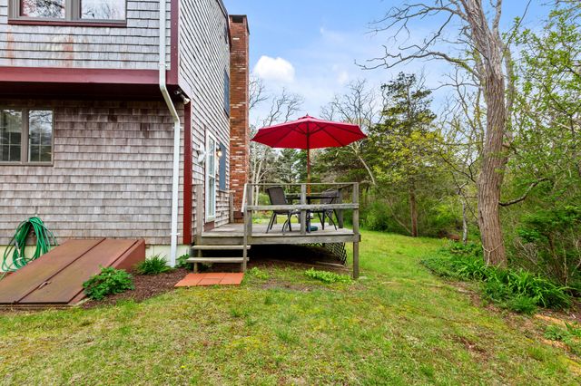 5 Anderson Lane, Eastham, MA 02642