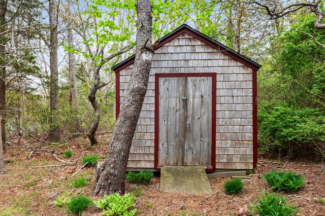 5 Anderson Lane, Eastham, MA 02642