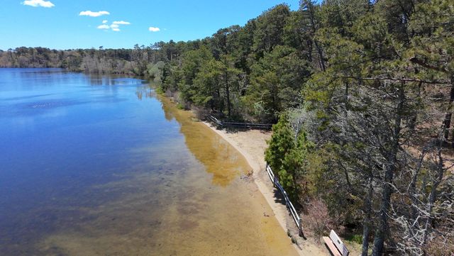 5 Anderson Lane, Eastham, MA 02642