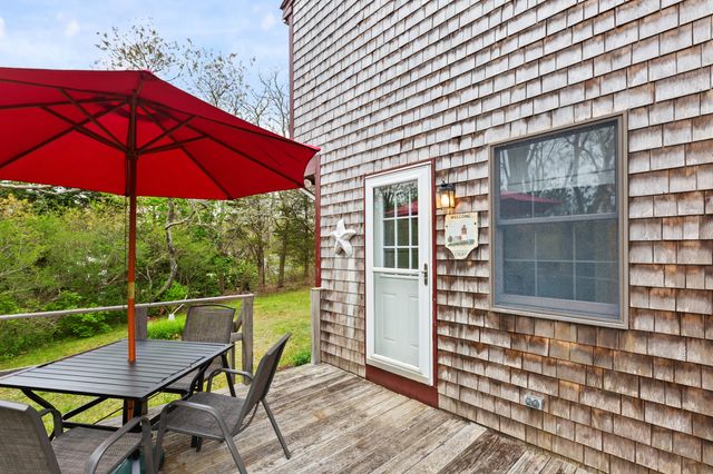 5 Anderson Lane, Eastham, MA 02642