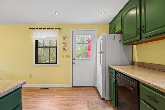 5 Anderson Lane, Eastham, MA 02642
