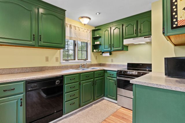 5 Anderson Lane, Eastham, MA 02642