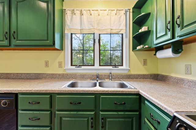 5 Anderson Lane, Eastham, MA 02642