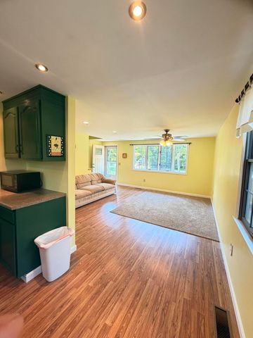 5 Anderson Lane, Eastham, MA 02642