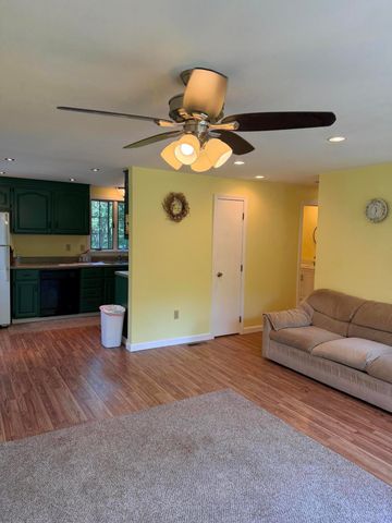 5 Anderson Lane, Eastham, MA 02642