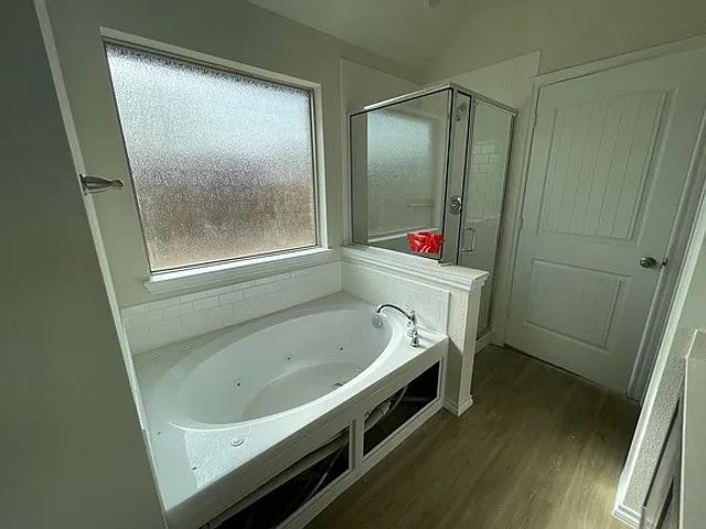 1739 Wooley Way, Seagoville, TX 75159