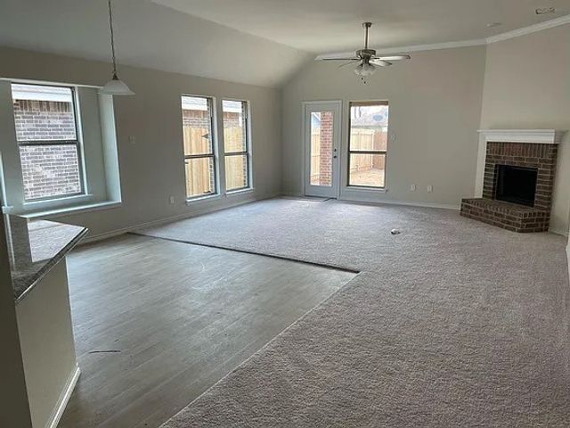 1739 Wooley Way, Seagoville, TX 75159