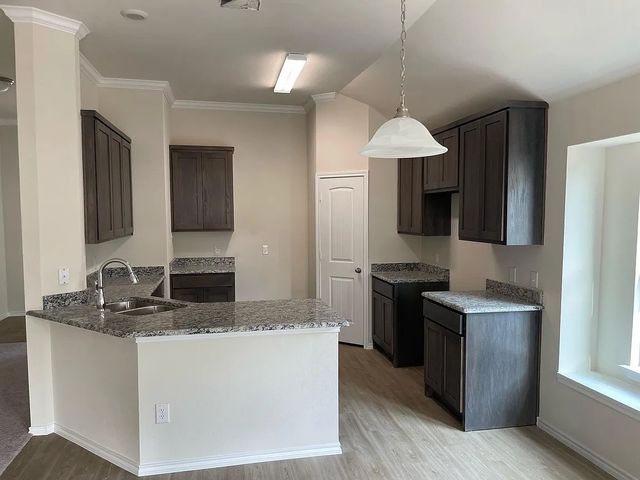 1739 Wooley Way, Seagoville, TX 75159