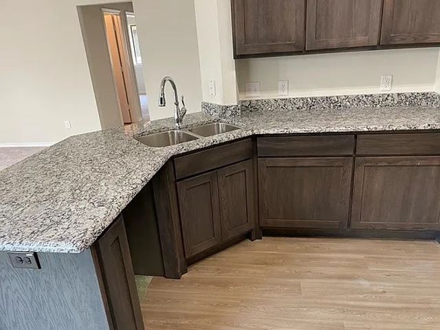 1739 Wooley Way, Seagoville, TX 75159