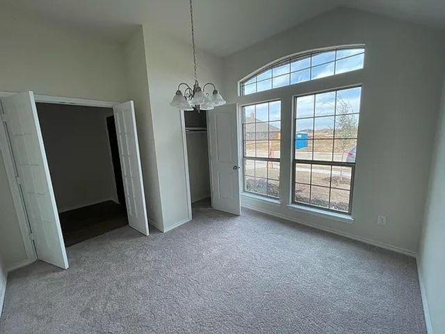 1739 Wooley Way, Seagoville, TX 75159