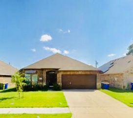 1739 Wooley Way, Seagoville, TX 75159