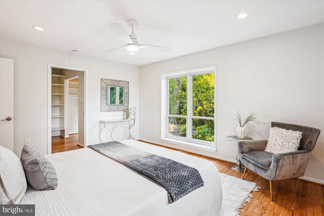 9803 HILL ST, Kensington, MD 20895