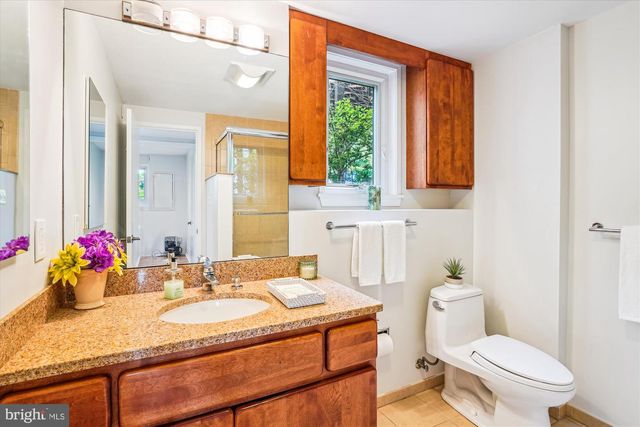 9803 HILL ST, Kensington, MD 20895