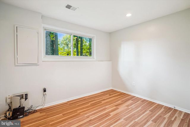 9803 HILL ST, Kensington, MD 20895