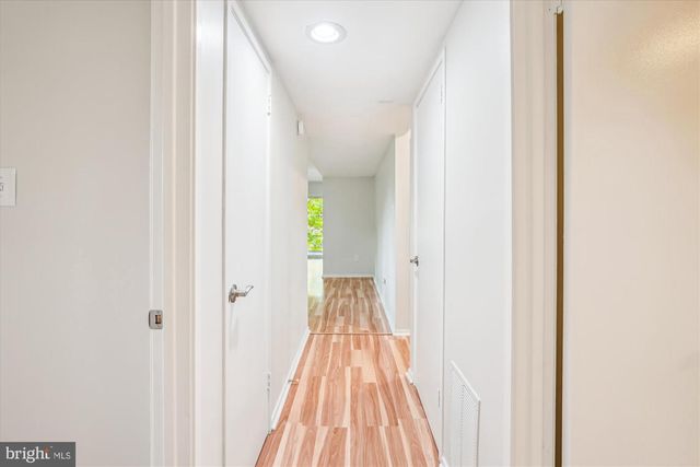 9803 HILL ST, Kensington, MD 20895