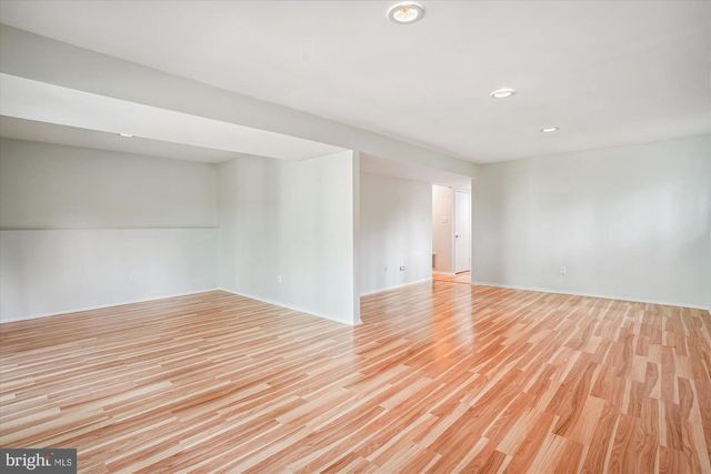 9803 HILL ST, Kensington, MD 20895