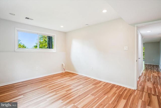 9803 HILL ST, Kensington, MD 20895