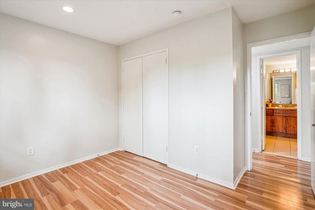 9803 HILL ST, Kensington, MD 20895