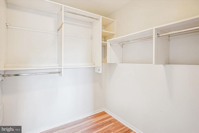 9803 HILL ST, Kensington, MD 20895