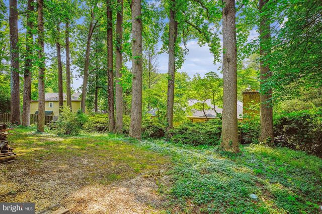 9803 HILL ST, Kensington, MD 20895