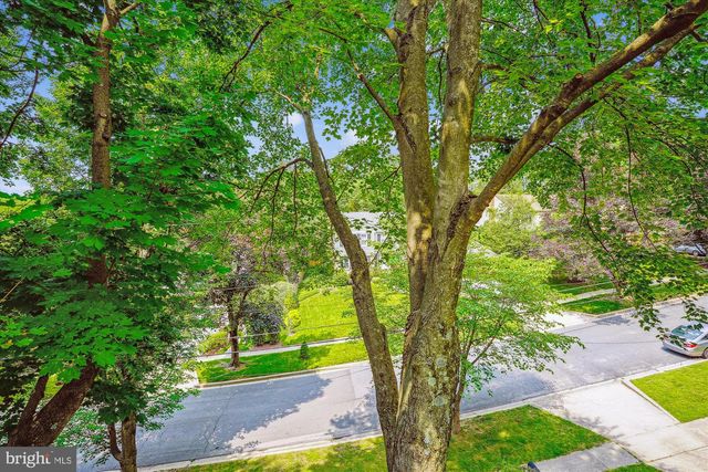 9803 HILL ST, Kensington, MD 20895