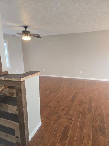 309 Shagbark Road, Redstone Twp, PA 15442