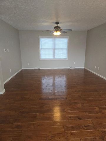 309 Shagbark Road, Redstone Twp, PA 15442