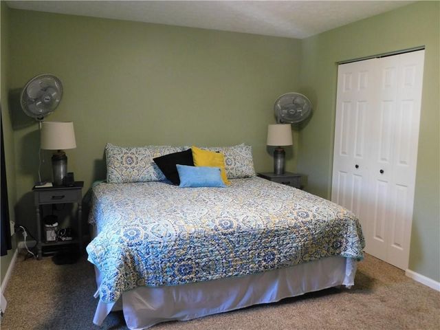 309 Shagbark Road, Redstone Twp, PA 15442