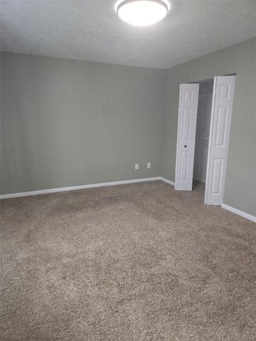 309 Shagbark Road, Redstone Twp, PA 15442