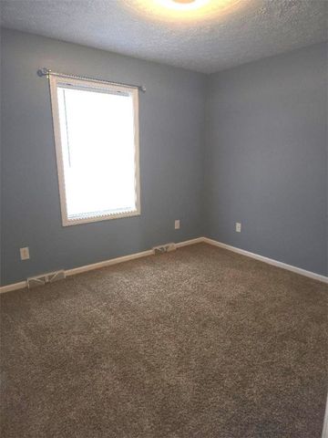 309 Shagbark Road, Redstone Twp, PA 15442