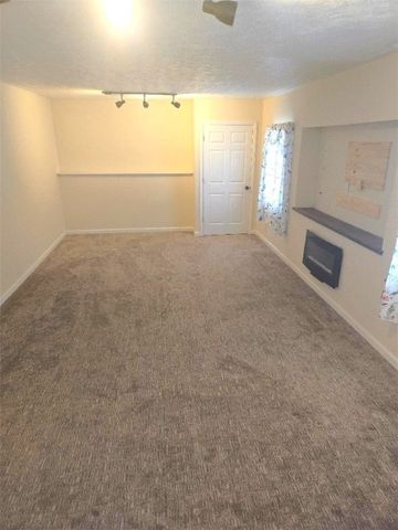 309 Shagbark Road, Redstone Twp, PA 15442