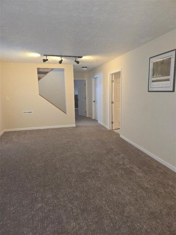 309 Shagbark Road, Redstone Twp, PA 15442