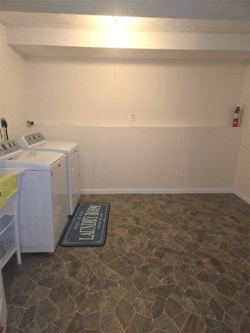 309 Shagbark Road, Redstone Twp, PA 15442