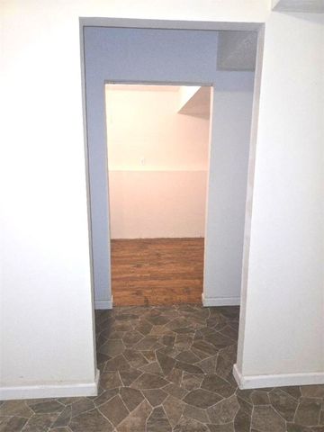 309 Shagbark Road, Redstone Twp, PA 15442