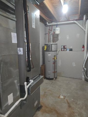 309 Shagbark Road, Redstone Twp, PA 15442