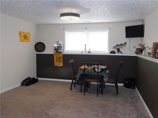 309 Shagbark Road, Redstone Twp, PA 15442