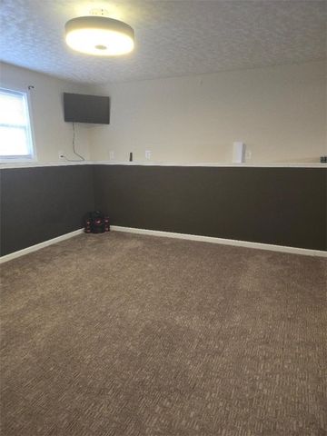 309 Shagbark Road, Redstone Twp, PA 15442