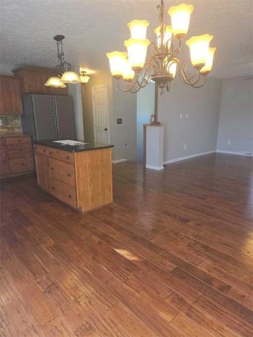 309 Shagbark Road, Redstone Twp, PA 15442