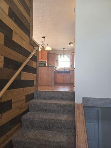 309 Shagbark Road, Redstone Twp, PA 15442