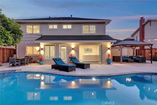 1591 Pegasus, Newport Beach, CA 92660