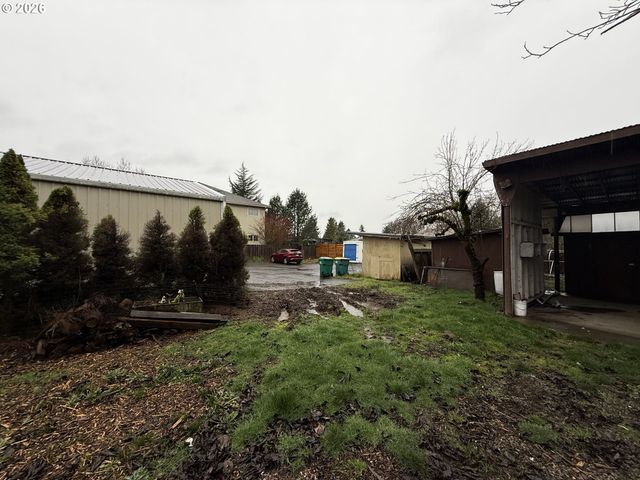 3945 Sw 185TH Ave, Beaverton, OR 97078