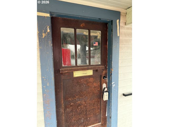 3945 Sw 185TH Ave, Beaverton, OR 97078